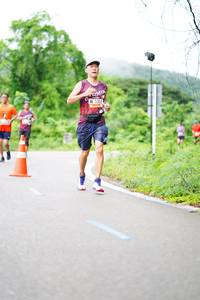 BIB: 1352
                            <button type="button" onclick="openModal(5659819)" class="btn btn-primary btn-sm float-right btn-popup" data-toggle="modal" data-target=".modal-high-quality">
                        <i class="fas fa-shopping-cart"></i> Add to Cart
                    </button>
                                            <button type="button" onclick="isThisMe(5659819, true)" class="btn btn-success btn-sm float-right btn-popup btn-isme hidden" data-toggle="tooltip" data-placement="bottom" title="นี่คือรูปของคุณใช่ไหม คลิกที่นี่เพื่อเอาเข้าอัลบั้ม">
                        <i class="fas fa-plus"></i> Add to album
                    </button>
                    <button type="button" onclick="isThisMe(5659819, false)" class="btn btn-warning btn-sm float-right btn-popup btn-isnotme hidden">
                        <i class="fas fa-ban"></i> Remove from album
                    </button>