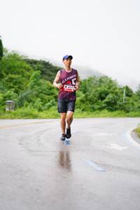 BIB: 6171
                            <button type="button" onclick="openModal(5624184)" class="btn btn-primary btn-sm float-right btn-popup" data-toggle="modal" data-target=".modal-high-quality">
                        <i class="fas fa-shopping-cart"></i> Add to Cart
                    </button>
                                            <button type="button" onclick="isThisMe(5624184, true)" class="btn btn-success btn-sm float-right btn-popup btn-isme hidden" data-toggle="tooltip" data-placement="bottom" title="นี่คือรูปของคุณใช่ไหม คลิกที่นี่เพื่อเอาเข้าอัลบั้ม">
                        <i class="fas fa-plus"></i> Add to album
                    </button>
                    <button type="button" onclick="isThisMe(5624184, false)" class="btn btn-warning btn-sm float-right btn-popup btn-isnotme hidden">
                        <i class="fas fa-ban"></i> Remove from album
                    </button>