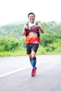 BIB: 1119
                            <button type="button" onclick="openModal(5657528)" class="btn btn-primary btn-sm float-right btn-popup" data-toggle="modal" data-target=".modal-high-quality">
                        <i class="fas fa-shopping-cart"></i> Add to Cart
                    </button>
                                            <button type="button" onclick="isThisMe(5657528, true)" class="btn btn-success btn-sm float-right btn-popup btn-isme hidden" data-toggle="tooltip" data-placement="bottom" title="นี่คือรูปของคุณใช่ไหม คลิกที่นี่เพื่อเอาเข้าอัลบั้ม">
                        <i class="fas fa-plus"></i> Add to album
                    </button>
                    <button type="button" onclick="isThisMe(5657528, false)" class="btn btn-warning btn-sm float-right btn-popup btn-isnotme hidden">
                        <i class="fas fa-ban"></i> Remove from album
                    </button>