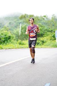 BIB: 1258
                            <button type="button" onclick="openModal(5658289)" class="btn btn-primary btn-sm float-right btn-popup" data-toggle="modal" data-target=".modal-high-quality">
                        <i class="fas fa-shopping-cart"></i> Add to Cart
                    </button>
                                            <button type="button" onclick="isThisMe(5658289, true)" class="btn btn-success btn-sm float-right btn-popup btn-isme hidden" data-toggle="tooltip" data-placement="bottom" title="นี่คือรูปของคุณใช่ไหม คลิกที่นี่เพื่อเอาเข้าอัลบั้ม">
                        <i class="fas fa-plus"></i> Add to album
                    </button>
                    <button type="button" onclick="isThisMe(5658289, false)" class="btn btn-warning btn-sm float-right btn-popup btn-isnotme hidden">
                        <i class="fas fa-ban"></i> Remove from album
                    </button>