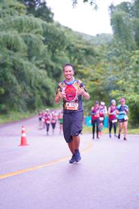 BIB: 1521
                            <button type="button" onclick="openModal(5667584)" class="btn btn-primary btn-sm float-right btn-popup" data-toggle="modal" data-target=".modal-high-quality">
                        <i class="fas fa-shopping-cart"></i> Add to Cart
                    </button>
                                            <button type="button" onclick="isThisMe(5667584, true)" class="btn btn-success btn-sm float-right btn-popup btn-isme hidden" data-toggle="tooltip" data-placement="bottom" title="นี่คือรูปของคุณใช่ไหม คลิกที่นี่เพื่อเอาเข้าอัลบั้ม">
                        <i class="fas fa-plus"></i> Add to album
                    </button>
                    <button type="button" onclick="isThisMe(5667584, false)" class="btn btn-warning btn-sm float-right btn-popup btn-isnotme hidden">
                        <i class="fas fa-ban"></i> Remove from album
                    </button>