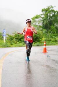 BIB: 7215
                            <button type="button" onclick="openModal(5686183)" class="btn btn-primary btn-sm float-right btn-popup" data-toggle="modal" data-target=".modal-high-quality">
                        <i class="fas fa-shopping-cart"></i> Add to Cart
                    </button>
                                            <button type="button" onclick="isThisMe(5686183, true)" class="btn btn-success btn-sm float-right btn-popup btn-isme hidden" data-toggle="tooltip" data-placement="bottom" title="นี่คือรูปของคุณใช่ไหม คลิกที่นี่เพื่อเอาเข้าอัลบั้ม">
                        <i class="fas fa-plus"></i> Add to album
                    </button>
                    <button type="button" onclick="isThisMe(5686183, false)" class="btn btn-warning btn-sm float-right btn-popup btn-isnotme hidden">
                        <i class="fas fa-ban"></i> Remove from album
                    </button>