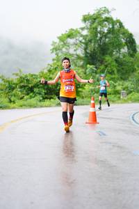 BIB: 7187, 
                            <button type="button" onclick="openModal(5612704)" class="btn btn-primary btn-sm float-right btn-popup" data-toggle="modal" data-target=".modal-high-quality">
                        <i class="fas fa-shopping-cart"></i> Add to Cart
                    </button>
                                            <button type="button" onclick="isThisMe(5612704, true)" class="btn btn-success btn-sm float-right btn-popup btn-isme hidden" data-toggle="tooltip" data-placement="bottom" title="นี่คือรูปของคุณใช่ไหม คลิกที่นี่เพื่อเอาเข้าอัลบั้ม">
                        <i class="fas fa-plus"></i> Add to album
                    </button>
                    <button type="button" onclick="isThisMe(5612704, false)" class="btn btn-warning btn-sm float-right btn-popup btn-isnotme hidden">
                        <i class="fas fa-ban"></i> Remove from album
                    </button>