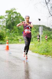 BIB: 7139
                            <button type="button" onclick="openModal(5685983)" class="btn btn-primary btn-sm float-right btn-popup" data-toggle="modal" data-target=".modal-high-quality">
                        <i class="fas fa-shopping-cart"></i> Add to Cart
                    </button>
                                            <button type="button" onclick="isThisMe(5685983, true)" class="btn btn-success btn-sm float-right btn-popup btn-isme hidden" data-toggle="tooltip" data-placement="bottom" title="นี่คือรูปของคุณใช่ไหม คลิกที่นี่เพื่อเอาเข้าอัลบั้ม">
                        <i class="fas fa-plus"></i> Add to album
                    </button>
                    <button type="button" onclick="isThisMe(5685983, false)" class="btn btn-warning btn-sm float-right btn-popup btn-isnotme hidden">
                        <i class="fas fa-ban"></i> Remove from album
                    </button>