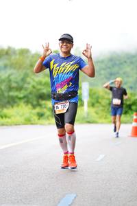 BIB: 120
                            <button type="button" onclick="openModal(5659137)" class="btn btn-primary btn-sm float-right btn-popup" data-toggle="modal" data-target=".modal-high-quality">
                        <i class="fas fa-shopping-cart"></i> Add to Cart
                    </button>
                                            <button type="button" onclick="isThisMe(5659137, true)" class="btn btn-success btn-sm float-right btn-popup btn-isme hidden" data-toggle="tooltip" data-placement="bottom" title="นี่คือรูปของคุณใช่ไหม คลิกที่นี่เพื่อเอาเข้าอัลบั้ม">
                        <i class="fas fa-plus"></i> Add to album
                    </button>
                    <button type="button" onclick="isThisMe(5659137, false)" class="btn btn-warning btn-sm float-right btn-popup btn-isnotme hidden">
                        <i class="fas fa-ban"></i> Remove from album
                    </button>