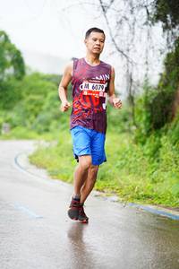 BIB: 6079
                            <button type="button" onclick="openModal(5612957)" class="btn btn-primary btn-sm float-right btn-popup" data-toggle="modal" data-target=".modal-high-quality">
                        <i class="fas fa-shopping-cart"></i> Add to Cart
                    </button>
                                            <button type="button" onclick="isThisMe(5612957, true)" class="btn btn-success btn-sm float-right btn-popup btn-isme hidden" data-toggle="tooltip" data-placement="bottom" title="นี่คือรูปของคุณใช่ไหม คลิกที่นี่เพื่อเอาเข้าอัลบั้ม">
                        <i class="fas fa-plus"></i> Add to album
                    </button>
                    <button type="button" onclick="isThisMe(5612957, false)" class="btn btn-warning btn-sm float-right btn-popup btn-isnotme hidden">
                        <i class="fas fa-ban"></i> Remove from album
                    </button>