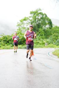 BIB: 5051
                            <button type="button" onclick="openModal(5687939)" class="btn btn-primary btn-sm float-right btn-popup" data-toggle="modal" data-target=".modal-high-quality">
                        <i class="fas fa-shopping-cart"></i> Add to Cart
                    </button>
                                            <button type="button" onclick="isThisMe(5687939, true)" class="btn btn-success btn-sm float-right btn-popup btn-isme hidden" data-toggle="tooltip" data-placement="bottom" title="นี่คือรูปของคุณใช่ไหม คลิกที่นี่เพื่อเอาเข้าอัลบั้ม">
                        <i class="fas fa-plus"></i> Add to album
                    </button>
                    <button type="button" onclick="isThisMe(5687939, false)" class="btn btn-warning btn-sm float-right btn-popup btn-isnotme hidden">
                        <i class="fas fa-ban"></i> Remove from album
                    </button>