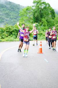 BIB: 3006
                            <button type="button" onclick="openModal(5634561)" class="btn btn-primary btn-sm float-right btn-popup" data-toggle="modal" data-target=".modal-high-quality">
                        <i class="fas fa-shopping-cart"></i> Add to Cart
                    </button>
                                            <button type="button" onclick="isThisMe(5634561, true)" class="btn btn-success btn-sm float-right btn-popup btn-isme hidden" data-toggle="tooltip" data-placement="bottom" title="นี่คือรูปของคุณใช่ไหม คลิกที่นี่เพื่อเอาเข้าอัลบั้ม">
                        <i class="fas fa-plus"></i> Add to album
                    </button>
                    <button type="button" onclick="isThisMe(5634561, false)" class="btn btn-warning btn-sm float-right btn-popup btn-isnotme hidden">
                        <i class="fas fa-ban"></i> Remove from album
                    </button>