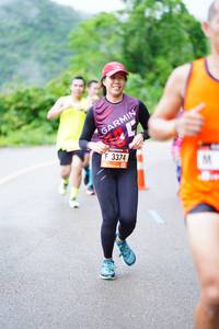 BIB: 3374
                            <button type="button" onclick="openModal(5662008)" class="btn btn-primary btn-sm float-right btn-popup" data-toggle="modal" data-target=".modal-high-quality">
                        <i class="fas fa-shopping-cart"></i> Add to Cart
                    </button>
                                            <button type="button" onclick="isThisMe(5662008, true)" class="btn btn-success btn-sm float-right btn-popup btn-isme hidden" data-toggle="tooltip" data-placement="bottom" title="นี่คือรูปของคุณใช่ไหม คลิกที่นี่เพื่อเอาเข้าอัลบั้ม">
                        <i class="fas fa-plus"></i> Add to album
                    </button>
                    <button type="button" onclick="isThisMe(5662008, false)" class="btn btn-warning btn-sm float-right btn-popup btn-isnotme hidden">
                        <i class="fas fa-ban"></i> Remove from album
                    </button>