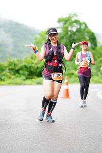 BIB: 3043
                            <button type="button" onclick="openModal(5638918)" class="btn btn-primary btn-sm float-right btn-popup" data-toggle="modal" data-target=".modal-high-quality">
                        <i class="fas fa-shopping-cart"></i> Add to Cart
                    </button>
                                            <button type="button" onclick="isThisMe(5638918, true)" class="btn btn-success btn-sm float-right btn-popup btn-isme hidden" data-toggle="tooltip" data-placement="bottom" title="นี่คือรูปของคุณใช่ไหม คลิกที่นี่เพื่อเอาเข้าอัลบั้ม">
                        <i class="fas fa-plus"></i> Add to album
                    </button>
                    <button type="button" onclick="isThisMe(5638918, false)" class="btn btn-warning btn-sm float-right btn-popup btn-isnotme hidden">
                        <i class="fas fa-ban"></i> Remove from album
                    </button>