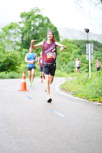 BIB: 1190
                            <button type="button" onclick="openModal(5640876)" class="btn btn-primary btn-sm float-right btn-popup" data-toggle="modal" data-target=".modal-high-quality">
                        <i class="fas fa-shopping-cart"></i> Add to Cart
                    </button>
                                            <button type="button" onclick="isThisMe(5640876, true)" class="btn btn-success btn-sm float-right btn-popup btn-isme hidden" data-toggle="tooltip" data-placement="bottom" title="นี่คือรูปของคุณใช่ไหม คลิกที่นี่เพื่อเอาเข้าอัลบั้ม">
                        <i class="fas fa-plus"></i> Add to album
                    </button>
                    <button type="button" onclick="isThisMe(5640876, false)" class="btn btn-warning btn-sm float-right btn-popup btn-isnotme hidden">
                        <i class="fas fa-ban"></i> Remove from album
                    </button>