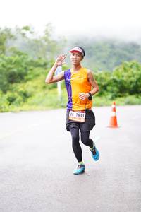 BIB: 1633
                            <button type="button" onclick="openModal(5650094)" class="btn btn-primary btn-sm float-right btn-popup" data-toggle="modal" data-target=".modal-high-quality">
                        <i class="fas fa-shopping-cart"></i> Add to Cart
                    </button>
                                            <button type="button" onclick="isThisMe(5650094, true)" class="btn btn-success btn-sm float-right btn-popup btn-isme hidden" data-toggle="tooltip" data-placement="bottom" title="นี่คือรูปของคุณใช่ไหม คลิกที่นี่เพื่อเอาเข้าอัลบั้ม">
                        <i class="fas fa-plus"></i> Add to album
                    </button>
                    <button type="button" onclick="isThisMe(5650094, false)" class="btn btn-warning btn-sm float-right btn-popup btn-isnotme hidden">
                        <i class="fas fa-ban"></i> Remove from album
                    </button>