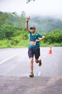 BIB: 1448
                            <button type="button" onclick="openModal(5649830)" class="btn btn-primary btn-sm float-right btn-popup" data-toggle="modal" data-target=".modal-high-quality">
                        <i class="fas fa-shopping-cart"></i> Add to Cart
                    </button>
                                            <button type="button" onclick="isThisMe(5649830, true)" class="btn btn-success btn-sm float-right btn-popup btn-isme hidden" data-toggle="tooltip" data-placement="bottom" title="นี่คือรูปของคุณใช่ไหม คลิกที่นี่เพื่อเอาเข้าอัลบั้ม">
                        <i class="fas fa-plus"></i> Add to album
                    </button>
                    <button type="button" onclick="isThisMe(5649830, false)" class="btn btn-warning btn-sm float-right btn-popup btn-isnotme hidden">
                        <i class="fas fa-ban"></i> Remove from album
                    </button>