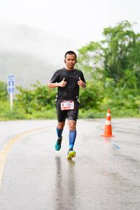 BIB: 5263
                            <button type="button" onclick="openModal(5617467)" class="btn btn-primary btn-sm float-right btn-popup" data-toggle="modal" data-target=".modal-high-quality">
                        <i class="fas fa-shopping-cart"></i> Add to Cart
                    </button>
                                            <button type="button" onclick="isThisMe(5617467, true)" class="btn btn-success btn-sm float-right btn-popup btn-isme hidden" data-toggle="tooltip" data-placement="bottom" title="นี่คือรูปของคุณใช่ไหม คลิกที่นี่เพื่อเอาเข้าอัลบั้ม">
                        <i class="fas fa-plus"></i> Add to album
                    </button>
                    <button type="button" onclick="isThisMe(5617467, false)" class="btn btn-warning btn-sm float-right btn-popup btn-isnotme hidden">
                        <i class="fas fa-ban"></i> Remove from album
                    </button>