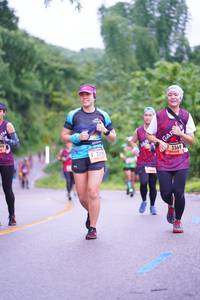 BIB: 3369, 3205
                            <button type="button" onclick="openModal(5667606)" class="btn btn-primary btn-sm float-right btn-popup" data-toggle="modal" data-target=".modal-high-quality">
                        <i class="fas fa-shopping-cart"></i> Add to Cart
                    </button>
                                            <button type="button" onclick="isThisMe(5667606, true)" class="btn btn-success btn-sm float-right btn-popup btn-isme hidden" data-toggle="tooltip" data-placement="bottom" title="นี่คือรูปของคุณใช่ไหม คลิกที่นี่เพื่อเอาเข้าอัลบั้ม">
                        <i class="fas fa-plus"></i> Add to album
                    </button>
                    <button type="button" onclick="isThisMe(5667606, false)" class="btn btn-warning btn-sm float-right btn-popup btn-isnotme hidden">
                        <i class="fas fa-ban"></i> Remove from album
                    </button>