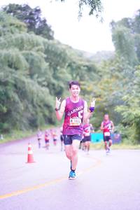 BIB: 1652
                            <button type="button" onclick="openModal(5664193)" class="btn btn-primary btn-sm float-right btn-popup" data-toggle="modal" data-target=".modal-high-quality">
                        <i class="fas fa-shopping-cart"></i> Add to Cart
                    </button>
                                            <button type="button" onclick="isThisMe(5664193, true)" class="btn btn-success btn-sm float-right btn-popup btn-isme hidden" data-toggle="tooltip" data-placement="bottom" title="นี่คือรูปของคุณใช่ไหม คลิกที่นี่เพื่อเอาเข้าอัลบั้ม">
                        <i class="fas fa-plus"></i> Add to album
                    </button>
                    <button type="button" onclick="isThisMe(5664193, false)" class="btn btn-warning btn-sm float-right btn-popup btn-isnotme hidden">
                        <i class="fas fa-ban"></i> Remove from album
                    </button>