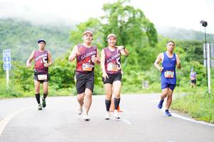 BIB: 3352, 5376
                            <button type="button" onclick="openModal(5660301)" class="btn btn-primary btn-sm float-right btn-popup" data-toggle="modal" data-target=".modal-high-quality">
                        <i class="fas fa-shopping-cart"></i> Add to Cart
                    </button>
                                            <button type="button" onclick="isThisMe(5660301, true)" class="btn btn-success btn-sm float-right btn-popup btn-isme hidden" data-toggle="tooltip" data-placement="bottom" title="นี่คือรูปของคุณใช่ไหม คลิกที่นี่เพื่อเอาเข้าอัลบั้ม">
                        <i class="fas fa-plus"></i> Add to album
                    </button>
                    <button type="button" onclick="isThisMe(5660301, false)" class="btn btn-warning btn-sm float-right btn-popup btn-isnotme hidden">
                        <i class="fas fa-ban"></i> Remove from album
                    </button>