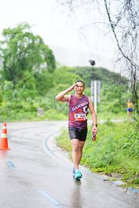 BIB: 5663
                            <button type="button" onclick="openModal(5616133)" class="btn btn-primary btn-sm float-right btn-popup" data-toggle="modal" data-target=".modal-high-quality">
                        <i class="fas fa-shopping-cart"></i> Add to Cart
                    </button>
                                            <button type="button" onclick="isThisMe(5616133, true)" class="btn btn-success btn-sm float-right btn-popup btn-isme hidden" data-toggle="tooltip" data-placement="bottom" title="นี่คือรูปของคุณใช่ไหม คลิกที่นี่เพื่อเอาเข้าอัลบั้ม">
                        <i class="fas fa-plus"></i> Add to album
                    </button>
                    <button type="button" onclick="isThisMe(5616133, false)" class="btn btn-warning btn-sm float-right btn-popup btn-isnotme hidden">
                        <i class="fas fa-ban"></i> Remove from album
                    </button>