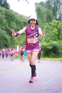 BIB: 3141
                            <button type="button" onclick="openModal(5668014)" class="btn btn-primary btn-sm float-right btn-popup" data-toggle="modal" data-target=".modal-high-quality">
                        <i class="fas fa-shopping-cart"></i> Add to Cart
                    </button>
                                            <button type="button" onclick="isThisMe(5668014, true)" class="btn btn-success btn-sm float-right btn-popup btn-isme hidden" data-toggle="tooltip" data-placement="bottom" title="นี่คือรูปของคุณใช่ไหม คลิกที่นี่เพื่อเอาเข้าอัลบั้ม">
                        <i class="fas fa-plus"></i> Add to album
                    </button>
                    <button type="button" onclick="isThisMe(5668014, false)" class="btn btn-warning btn-sm float-right btn-popup btn-isnotme hidden">
                        <i class="fas fa-ban"></i> Remove from album
                    </button>