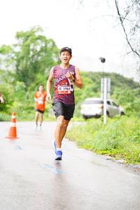 BIB: 5964
                            <button type="button" onclick="openModal(5643237)" class="btn btn-primary btn-sm float-right btn-popup" data-toggle="modal" data-target=".modal-high-quality">
                        <i class="fas fa-shopping-cart"></i> Add to Cart
                    </button>
                                            <button type="button" onclick="isThisMe(5643237, true)" class="btn btn-success btn-sm float-right btn-popup btn-isme hidden" data-toggle="tooltip" data-placement="bottom" title="นี่คือรูปของคุณใช่ไหม คลิกที่นี่เพื่อเอาเข้าอัลบั้ม">
                        <i class="fas fa-plus"></i> Add to album
                    </button>
                    <button type="button" onclick="isThisMe(5643237, false)" class="btn btn-warning btn-sm float-right btn-popup btn-isnotme hidden">
                        <i class="fas fa-ban"></i> Remove from album
                    </button>