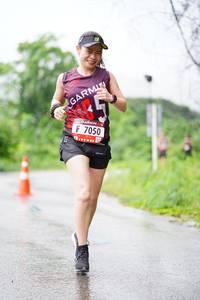 BIB: 7050
                            <button type="button" onclick="openModal(5616334)" class="btn btn-primary btn-sm float-right btn-popup" data-toggle="modal" data-target=".modal-high-quality">
                        <i class="fas fa-shopping-cart"></i> Add to Cart
                    </button>
                                            <button type="button" onclick="isThisMe(5616334, true)" class="btn btn-success btn-sm float-right btn-popup btn-isme hidden" data-toggle="tooltip" data-placement="bottom" title="นี่คือรูปของคุณใช่ไหม คลิกที่นี่เพื่อเอาเข้าอัลบั้ม">
                        <i class="fas fa-plus"></i> Add to album
                    </button>
                    <button type="button" onclick="isThisMe(5616334, false)" class="btn btn-warning btn-sm float-right btn-popup btn-isnotme hidden">
                        <i class="fas fa-ban"></i> Remove from album
                    </button>