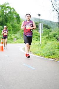 BIB: 172
                            <button type="button" onclick="openModal(5659927)" class="btn btn-primary btn-sm float-right btn-popup" data-toggle="modal" data-target=".modal-high-quality">
                        <i class="fas fa-shopping-cart"></i> Add to Cart
                    </button>
                                            <button type="button" onclick="isThisMe(5659927, true)" class="btn btn-success btn-sm float-right btn-popup btn-isme hidden" data-toggle="tooltip" data-placement="bottom" title="นี่คือรูปของคุณใช่ไหม คลิกที่นี่เพื่อเอาเข้าอัลบั้ม">
                        <i class="fas fa-plus"></i> Add to album
                    </button>
                    <button type="button" onclick="isThisMe(5659927, false)" class="btn btn-warning btn-sm float-right btn-popup btn-isnotme hidden">
                        <i class="fas fa-ban"></i> Remove from album
                    </button>