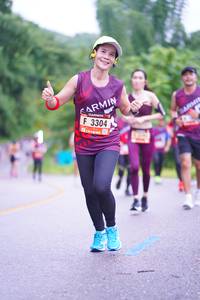 BIB: 3304
                            <button type="button" onclick="openModal(5667254)" class="btn btn-primary btn-sm float-right btn-popup" data-toggle="modal" data-target=".modal-high-quality">
                        <i class="fas fa-shopping-cart"></i> Add to Cart
                    </button>
                                            <button type="button" onclick="isThisMe(5667254, true)" class="btn btn-success btn-sm float-right btn-popup btn-isme hidden" data-toggle="tooltip" data-placement="bottom" title="นี่คือรูปของคุณใช่ไหม คลิกที่นี่เพื่อเอาเข้าอัลบั้ม">
                        <i class="fas fa-plus"></i> Add to album
                    </button>
                    <button type="button" onclick="isThisMe(5667254, false)" class="btn btn-warning btn-sm float-right btn-popup btn-isnotme hidden">
                        <i class="fas fa-ban"></i> Remove from album
                    </button>