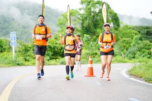 BIB: 
                            <button type="button" onclick="openModal(5638801)" class="btn btn-primary btn-sm float-right btn-popup" data-toggle="modal" data-target=".modal-high-quality">
                        <i class="fas fa-shopping-cart"></i> Add to Cart
                    </button>
                                            <button type="button" onclick="isThisMe(5638801, true)" class="btn btn-success btn-sm float-right btn-popup btn-isme hidden" data-toggle="tooltip" data-placement="bottom" title="นี่คือรูปของคุณใช่ไหม คลิกที่นี่เพื่อเอาเข้าอัลบั้ม">
                        <i class="fas fa-plus"></i> Add to album
                    </button>
                    <button type="button" onclick="isThisMe(5638801, false)" class="btn btn-warning btn-sm float-right btn-popup btn-isnotme hidden">
                        <i class="fas fa-ban"></i> Remove from album
                    </button>