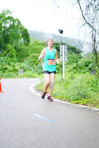 BIB: 3398
                            <button type="button" onclick="openModal(5637337)" class="btn btn-primary btn-sm float-right btn-popup" data-toggle="modal" data-target=".modal-high-quality">
                        <i class="fas fa-shopping-cart"></i> Add to Cart
                    </button>
                                            <button type="button" onclick="isThisMe(5637337, true)" class="btn btn-success btn-sm float-right btn-popup btn-isme hidden" data-toggle="tooltip" data-placement="bottom" title="นี่คือรูปของคุณใช่ไหม คลิกที่นี่เพื่อเอาเข้าอัลบั้ม">
                        <i class="fas fa-plus"></i> Add to album
                    </button>
                    <button type="button" onclick="isThisMe(5637337, false)" class="btn btn-warning btn-sm float-right btn-popup btn-isnotme hidden">
                        <i class="fas fa-ban"></i> Remove from album
                    </button>