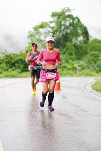 BIB: 7180
                            <button type="button" onclick="openModal(5689742)" class="btn btn-primary btn-sm float-right btn-popup" data-toggle="modal" data-target=".modal-high-quality">
                        <i class="fas fa-shopping-cart"></i> Add to Cart
                    </button>
                                            <button type="button" onclick="isThisMe(5689742, true)" class="btn btn-success btn-sm float-right btn-popup btn-isme hidden" data-toggle="tooltip" data-placement="bottom" title="นี่คือรูปของคุณใช่ไหม คลิกที่นี่เพื่อเอาเข้าอัลบั้ม">
                        <i class="fas fa-plus"></i> Add to album
                    </button>
                    <button type="button" onclick="isThisMe(5689742, false)" class="btn btn-warning btn-sm float-right btn-popup btn-isnotme hidden">
                        <i class="fas fa-ban"></i> Remove from album
                    </button>