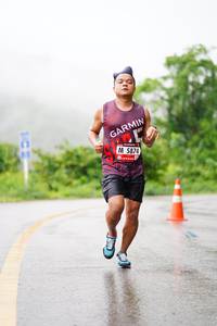 BIB: 5874
                            <button type="button" onclick="openModal(5683731)" class="btn btn-primary btn-sm float-right btn-popup" data-toggle="modal" data-target=".modal-high-quality">
                        <i class="fas fa-shopping-cart"></i> Add to Cart
                    </button>
                                            <button type="button" onclick="isThisMe(5683731, true)" class="btn btn-success btn-sm float-right btn-popup btn-isme hidden" data-toggle="tooltip" data-placement="bottom" title="นี่คือรูปของคุณใช่ไหม คลิกที่นี่เพื่อเอาเข้าอัลบั้ม">
                        <i class="fas fa-plus"></i> Add to album
                    </button>
                    <button type="button" onclick="isThisMe(5683731, false)" class="btn btn-warning btn-sm float-right btn-popup btn-isnotme hidden">
                        <i class="fas fa-ban"></i> Remove from album
                    </button>