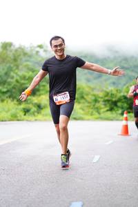 BIB: 1558
                            <button type="button" onclick="openModal(5656884)" class="btn btn-primary btn-sm float-right btn-popup" data-toggle="modal" data-target=".modal-high-quality">
                        <i class="fas fa-shopping-cart"></i> Add to Cart
                    </button>
                                            <button type="button" onclick="isThisMe(5656884, true)" class="btn btn-success btn-sm float-right btn-popup btn-isme hidden" data-toggle="tooltip" data-placement="bottom" title="นี่คือรูปของคุณใช่ไหม คลิกที่นี่เพื่อเอาเข้าอัลบั้ม">
                        <i class="fas fa-plus"></i> Add to album
                    </button>
                    <button type="button" onclick="isThisMe(5656884, false)" class="btn btn-warning btn-sm float-right btn-popup btn-isnotme hidden">
                        <i class="fas fa-ban"></i> Remove from album
                    </button>