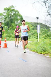 BIB: 
                            <button type="button" onclick="openModal(5641593)" class="btn btn-primary btn-sm float-right btn-popup" data-toggle="modal" data-target=".modal-high-quality">
                        <i class="fas fa-shopping-cart"></i> Add to Cart
                    </button>
                                            <button type="button" onclick="isThisMe(5641593, true)" class="btn btn-success btn-sm float-right btn-popup btn-isme hidden" data-toggle="tooltip" data-placement="bottom" title="นี่คือรูปของคุณใช่ไหม คลิกที่นี่เพื่อเอาเข้าอัลบั้ม">
                        <i class="fas fa-plus"></i> Add to album
                    </button>
                    <button type="button" onclick="isThisMe(5641593, false)" class="btn btn-warning btn-sm float-right btn-popup btn-isnotme hidden">
                        <i class="fas fa-ban"></i> Remove from album
                    </button>