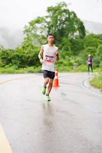 BIB: 5355
                            <button type="button" onclick="openModal(5689044)" class="btn btn-primary btn-sm float-right btn-popup" data-toggle="modal" data-target=".modal-high-quality">
                        <i class="fas fa-shopping-cart"></i> Add to Cart
                    </button>
                                            <button type="button" onclick="isThisMe(5689044, true)" class="btn btn-success btn-sm float-right btn-popup btn-isme hidden" data-toggle="tooltip" data-placement="bottom" title="นี่คือรูปของคุณใช่ไหม คลิกที่นี่เพื่อเอาเข้าอัลบั้ม">
                        <i class="fas fa-plus"></i> Add to album
                    </button>
                    <button type="button" onclick="isThisMe(5689044, false)" class="btn btn-warning btn-sm float-right btn-popup btn-isnotme hidden">
                        <i class="fas fa-ban"></i> Remove from album
                    </button>