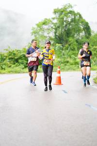 BIB: 3235
                            <button type="button" onclick="openModal(5641843)" class="btn btn-primary btn-sm float-right btn-popup" data-toggle="modal" data-target=".modal-high-quality">
                        <i class="fas fa-shopping-cart"></i> Add to Cart
                    </button>
                                            <button type="button" onclick="isThisMe(5641843, true)" class="btn btn-success btn-sm float-right btn-popup btn-isme hidden" data-toggle="tooltip" data-placement="bottom" title="นี่คือรูปของคุณใช่ไหม คลิกที่นี่เพื่อเอาเข้าอัลบั้ม">
                        <i class="fas fa-plus"></i> Add to album
                    </button>
                    <button type="button" onclick="isThisMe(5641843, false)" class="btn btn-warning btn-sm float-right btn-popup btn-isnotme hidden">
                        <i class="fas fa-ban"></i> Remove from album
                    </button>