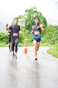 BIB: 6106, 5476
                            <button type="button" onclick="openModal(5643658)" class="btn btn-primary btn-sm float-right btn-popup" data-toggle="modal" data-target=".modal-high-quality">
                        <i class="fas fa-shopping-cart"></i> Add to Cart
                    </button>
                                            <button type="button" onclick="isThisMe(5643658, true)" class="btn btn-success btn-sm float-right btn-popup btn-isme hidden" data-toggle="tooltip" data-placement="bottom" title="นี่คือรูปของคุณใช่ไหม คลิกที่นี่เพื่อเอาเข้าอัลบั้ม">
                        <i class="fas fa-plus"></i> Add to album
                    </button>
                    <button type="button" onclick="isThisMe(5643658, false)" class="btn btn-warning btn-sm float-right btn-popup btn-isnotme hidden">
                        <i class="fas fa-ban"></i> Remove from album
                    </button>