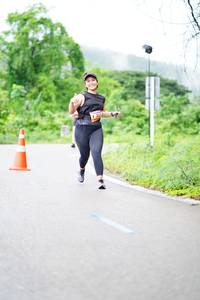 BIB: 
                            <button type="button" onclick="openModal(5637798)" class="btn btn-primary btn-sm float-right btn-popup" data-toggle="modal" data-target=".modal-high-quality">
                        <i class="fas fa-shopping-cart"></i> Add to Cart
                    </button>
                                            <button type="button" onclick="isThisMe(5637798, true)" class="btn btn-success btn-sm float-right btn-popup btn-isme hidden" data-toggle="tooltip" data-placement="bottom" title="นี่คือรูปของคุณใช่ไหม คลิกที่นี่เพื่อเอาเข้าอัลบั้ม">
                        <i class="fas fa-plus"></i> Add to album
                    </button>
                    <button type="button" onclick="isThisMe(5637798, false)" class="btn btn-warning btn-sm float-right btn-popup btn-isnotme hidden">
                        <i class="fas fa-ban"></i> Remove from album
                    </button>