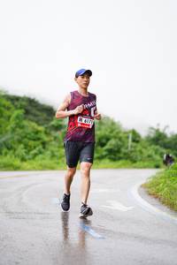 BIB: 6171
                            <button type="button" onclick="openModal(5624200)" class="btn btn-primary btn-sm float-right btn-popup" data-toggle="modal" data-target=".modal-high-quality">
                        <i class="fas fa-shopping-cart"></i> Add to Cart
                    </button>
                                            <button type="button" onclick="isThisMe(5624200, true)" class="btn btn-success btn-sm float-right btn-popup btn-isme hidden" data-toggle="tooltip" data-placement="bottom" title="นี่คือรูปของคุณใช่ไหม คลิกที่นี่เพื่อเอาเข้าอัลบั้ม">
                        <i class="fas fa-plus"></i> Add to album
                    </button>
                    <button type="button" onclick="isThisMe(5624200, false)" class="btn btn-warning btn-sm float-right btn-popup btn-isnotme hidden">
                        <i class="fas fa-ban"></i> Remove from album
                    </button>