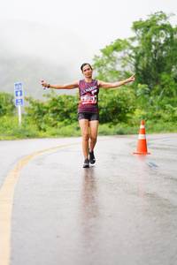 BIB: 7136
                            <button type="button" onclick="openModal(5617075)" class="btn btn-primary btn-sm float-right btn-popup" data-toggle="modal" data-target=".modal-high-quality">
                        <i class="fas fa-shopping-cart"></i> Add to Cart
                    </button>
                                            <button type="button" onclick="isThisMe(5617075, true)" class="btn btn-success btn-sm float-right btn-popup btn-isme hidden" data-toggle="tooltip" data-placement="bottom" title="นี่คือรูปของคุณใช่ไหม คลิกที่นี่เพื่อเอาเข้าอัลบั้ม">
                        <i class="fas fa-plus"></i> Add to album
                    </button>
                    <button type="button" onclick="isThisMe(5617075, false)" class="btn btn-warning btn-sm float-right btn-popup btn-isnotme hidden">
                        <i class="fas fa-ban"></i> Remove from album
                    </button>