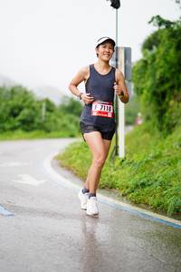 BIB: 7118
                            <button type="button" onclick="openModal(5626092)" class="btn btn-primary btn-sm float-right btn-popup" data-toggle="modal" data-target=".modal-high-quality">
                        <i class="fas fa-shopping-cart"></i> Add to Cart
                    </button>
                                            <button type="button" onclick="isThisMe(5626092, true)" class="btn btn-success btn-sm float-right btn-popup btn-isme hidden" data-toggle="tooltip" data-placement="bottom" title="นี่คือรูปของคุณใช่ไหม คลิกที่นี่เพื่อเอาเข้าอัลบั้ม">
                        <i class="fas fa-plus"></i> Add to album
                    </button>
                    <button type="button" onclick="isThisMe(5626092, false)" class="btn btn-warning btn-sm float-right btn-popup btn-isnotme hidden">
                        <i class="fas fa-ban"></i> Remove from album
                    </button>