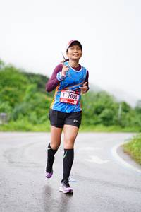 BIB: 
                            <button type="button" onclick="openModal(5625263)" class="btn btn-primary btn-sm float-right btn-popup" data-toggle="modal" data-target=".modal-high-quality">
                        <i class="fas fa-shopping-cart"></i> Add to Cart
                    </button>
                                            <button type="button" onclick="isThisMe(5625263, true)" class="btn btn-success btn-sm float-right btn-popup btn-isme hidden" data-toggle="tooltip" data-placement="bottom" title="นี่คือรูปของคุณใช่ไหม คลิกที่นี่เพื่อเอาเข้าอัลบั้ม">
                        <i class="fas fa-plus"></i> Add to album
                    </button>
                    <button type="button" onclick="isThisMe(5625263, false)" class="btn btn-warning btn-sm float-right btn-popup btn-isnotme hidden">
                        <i class="fas fa-ban"></i> Remove from album
                    </button>