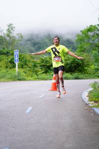 BIB: 1244
                            <button type="button" onclick="openModal(5655832)" class="btn btn-primary btn-sm float-right btn-popup" data-toggle="modal" data-target=".modal-high-quality">
                        <i class="fas fa-shopping-cart"></i> Add to Cart
                    </button>
                                            <button type="button" onclick="isThisMe(5655832, true)" class="btn btn-success btn-sm float-right btn-popup btn-isme hidden" data-toggle="tooltip" data-placement="bottom" title="นี่คือรูปของคุณใช่ไหม คลิกที่นี่เพื่อเอาเข้าอัลบั้ม">
                        <i class="fas fa-plus"></i> Add to album
                    </button>
                    <button type="button" onclick="isThisMe(5655832, false)" class="btn btn-warning btn-sm float-right btn-popup btn-isnotme hidden">
                        <i class="fas fa-ban"></i> Remove from album
                    </button>