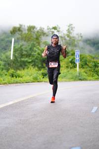 BIB: 1590
                            <button type="button" onclick="openModal(5650259)" class="btn btn-primary btn-sm float-right btn-popup" data-toggle="modal" data-target=".modal-high-quality">
                        <i class="fas fa-shopping-cart"></i> Add to Cart
                    </button>
                                            <button type="button" onclick="isThisMe(5650259, true)" class="btn btn-success btn-sm float-right btn-popup btn-isme hidden" data-toggle="tooltip" data-placement="bottom" title="นี่คือรูปของคุณใช่ไหม คลิกที่นี่เพื่อเอาเข้าอัลบั้ม">
                        <i class="fas fa-plus"></i> Add to album
                    </button>
                    <button type="button" onclick="isThisMe(5650259, false)" class="btn btn-warning btn-sm float-right btn-popup btn-isnotme hidden">
                        <i class="fas fa-ban"></i> Remove from album
                    </button>