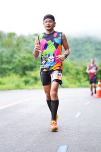 BIB: 1060
                            <button type="button" onclick="openModal(5657458)" class="btn btn-primary btn-sm float-right btn-popup" data-toggle="modal" data-target=".modal-high-quality">
                        <i class="fas fa-shopping-cart"></i> Add to Cart
                    </button>
                                            <button type="button" onclick="isThisMe(5657458, true)" class="btn btn-success btn-sm float-right btn-popup btn-isme hidden" data-toggle="tooltip" data-placement="bottom" title="นี่คือรูปของคุณใช่ไหม คลิกที่นี่เพื่อเอาเข้าอัลบั้ม">
                        <i class="fas fa-plus"></i> Add to album
                    </button>
                    <button type="button" onclick="isThisMe(5657458, false)" class="btn btn-warning btn-sm float-right btn-popup btn-isnotme hidden">
                        <i class="fas fa-ban"></i> Remove from album
                    </button>