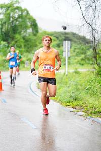 BIB: 6115
                            <button type="button" onclick="openModal(5643701)" class="btn btn-primary btn-sm float-right btn-popup" data-toggle="modal" data-target=".modal-high-quality">
                        <i class="fas fa-shopping-cart"></i> Add to Cart
                    </button>
                                            <button type="button" onclick="isThisMe(5643701, true)" class="btn btn-success btn-sm float-right btn-popup btn-isme hidden" data-toggle="tooltip" data-placement="bottom" title="นี่คือรูปของคุณใช่ไหม คลิกที่นี่เพื่อเอาเข้าอัลบั้ม">
                        <i class="fas fa-plus"></i> Add to album
                    </button>
                    <button type="button" onclick="isThisMe(5643701, false)" class="btn btn-warning btn-sm float-right btn-popup btn-isnotme hidden">
                        <i class="fas fa-ban"></i> Remove from album
                    </button>