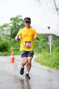 BIB: 5510, 
                            <button type="button" onclick="openModal(5685863)" class="btn btn-primary btn-sm float-right btn-popup" data-toggle="modal" data-target=".modal-high-quality">
                        <i class="fas fa-shopping-cart"></i> Add to Cart
                    </button>
                                            <button type="button" onclick="isThisMe(5685863, true)" class="btn btn-success btn-sm float-right btn-popup btn-isme hidden" data-toggle="tooltip" data-placement="bottom" title="นี่คือรูปของคุณใช่ไหม คลิกที่นี่เพื่อเอาเข้าอัลบั้ม">
                        <i class="fas fa-plus"></i> Add to album
                    </button>
                    <button type="button" onclick="isThisMe(5685863, false)" class="btn btn-warning btn-sm float-right btn-popup btn-isnotme hidden">
                        <i class="fas fa-ban"></i> Remove from album
                    </button>