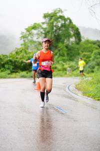 BIB: 705
                            <button type="button" onclick="openModal(5687331)" class="btn btn-primary btn-sm float-right btn-popup" data-toggle="modal" data-target=".modal-high-quality">
                        <i class="fas fa-shopping-cart"></i> Add to Cart
                    </button>
                                            <button type="button" onclick="isThisMe(5687331, true)" class="btn btn-success btn-sm float-right btn-popup btn-isme hidden" data-toggle="tooltip" data-placement="bottom" title="นี่คือรูปของคุณใช่ไหม คลิกที่นี่เพื่อเอาเข้าอัลบั้ม">
                        <i class="fas fa-plus"></i> Add to album
                    </button>
                    <button type="button" onclick="isThisMe(5687331, false)" class="btn btn-warning btn-sm float-right btn-popup btn-isnotme hidden">
                        <i class="fas fa-ban"></i> Remove from album
                    </button>