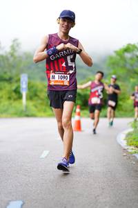 BIB: 1090
                            <button type="button" onclick="openModal(5656281)" class="btn btn-primary btn-sm float-right btn-popup" data-toggle="modal" data-target=".modal-high-quality">
                        <i class="fas fa-shopping-cart"></i> Add to Cart
                    </button>
                                            <button type="button" onclick="isThisMe(5656281, true)" class="btn btn-success btn-sm float-right btn-popup btn-isme hidden" data-toggle="tooltip" data-placement="bottom" title="นี่คือรูปของคุณใช่ไหม คลิกที่นี่เพื่อเอาเข้าอัลบั้ม">
                        <i class="fas fa-plus"></i> Add to album
                    </button>
                    <button type="button" onclick="isThisMe(5656281, false)" class="btn btn-warning btn-sm float-right btn-popup btn-isnotme hidden">
                        <i class="fas fa-ban"></i> Remove from album
                    </button>