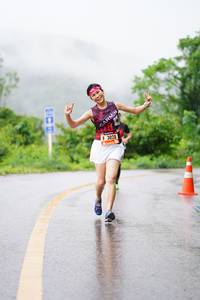 BIB: 
                            <button type="button" onclick="openModal(5617368)" class="btn btn-primary btn-sm float-right btn-popup" data-toggle="modal" data-target=".modal-high-quality">
                        <i class="fas fa-shopping-cart"></i> Add to Cart
                    </button>
                                            <button type="button" onclick="isThisMe(5617368, true)" class="btn btn-success btn-sm float-right btn-popup btn-isme hidden" data-toggle="tooltip" data-placement="bottom" title="นี่คือรูปของคุณใช่ไหม คลิกที่นี่เพื่อเอาเข้าอัลบั้ม">
                        <i class="fas fa-plus"></i> Add to album
                    </button>
                    <button type="button" onclick="isThisMe(5617368, false)" class="btn btn-warning btn-sm float-right btn-popup btn-isnotme hidden">
                        <i class="fas fa-ban"></i> Remove from album
                    </button>