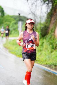 BIB: 7166
                            <button type="button" onclick="openModal(5686713)" class="btn btn-primary btn-sm float-right btn-popup" data-toggle="modal" data-target=".modal-high-quality">
                        <i class="fas fa-shopping-cart"></i> Add to Cart
                    </button>
                                            <button type="button" onclick="isThisMe(5686713, true)" class="btn btn-success btn-sm float-right btn-popup btn-isme hidden" data-toggle="tooltip" data-placement="bottom" title="นี่คือรูปของคุณใช่ไหม คลิกที่นี่เพื่อเอาเข้าอัลบั้ม">
                        <i class="fas fa-plus"></i> Add to album
                    </button>
                    <button type="button" onclick="isThisMe(5686713, false)" class="btn btn-warning btn-sm float-right btn-popup btn-isnotme hidden">
                        <i class="fas fa-ban"></i> Remove from album
                    </button>